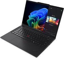 Ноутбук Lenovo ThinkPad T14s Gen 6 Intel 21QX000LUS