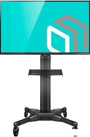 Кронштейн Onkron TS2551