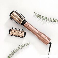 Фен-щетка BaByliss AS952E Фен-щетка BaByliss AS952E