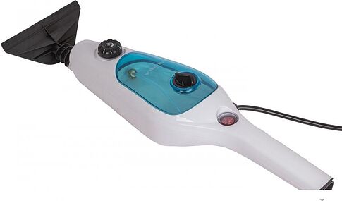 Паровая швабра Supra SMS-305