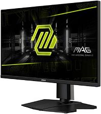 Игровой монитор MSI MAG 255PXF