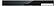 Саундбар Xiaomi Soundbar Pro 2.1ch MDZ-41-DB (международная версия)