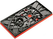 Дельташлифмашина Bosch PSM 200 AES (06033B6020)