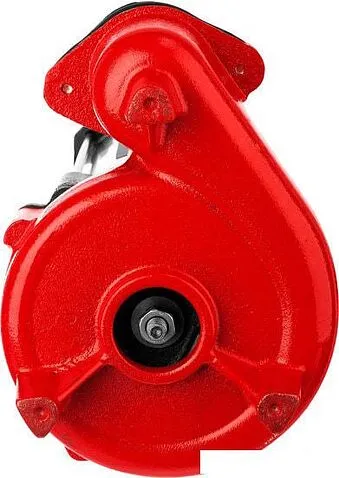 Насос Зубр Мастер НПФ-450