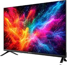Телевизор Quantum 32F6BQ