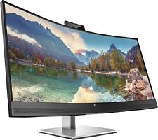 Монитор HP E34m G4 40Z26AA