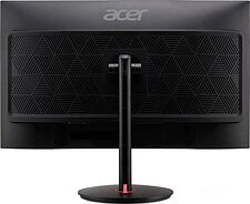 Монитор Acer Nitro XV322QUPbmiipphzx