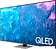 Телевизор Samsung QLED Q77C QE55Q77C