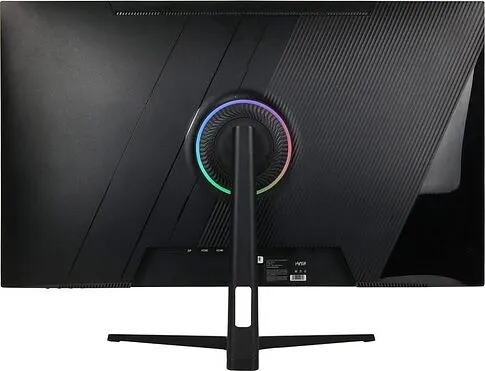 Монитор Hiper ProView HB3201