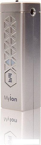 Очиститель воздуха Zepter Myion ION-01