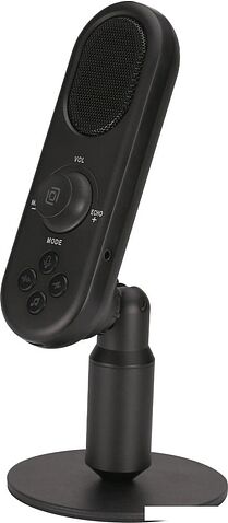 Проводной микрофон Оклик MP-M300