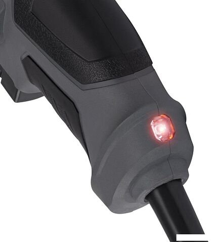 Ударная дрель Ставр SID 750-13Q