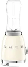 Стационарный блендер Smeg PBF01CREU