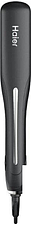 Выпрямитель Haier HHHS-618