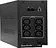 Источник бесперебойного питания ExeGate SpecialPro Smart LLB-2200.LCD.AVR.C13.RJ.USB
