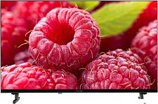 Телевизор Harper 32F720TS