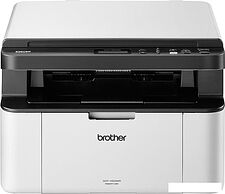 МФУ Brother DCP-1623WR