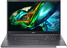 Ноутбук Acer Aspire 5 A517-58GM-505U NX.KJLCD.006