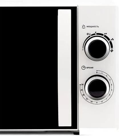 Микроволновая печь Hyundai HYM-M2043