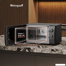 Микроволновая печь Weissgauff MWO-220