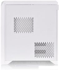 Корпус Thermaltake CTE C700 Air Snow CA-1X7-00F6WN-00