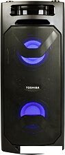 Колонка для вечеринок Toshiba TY-ASC51 Колонка для вечеринок Toshiba TY-ASC51