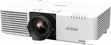 Проектор Epson EB-L630U