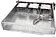 Корпус ExeGate 2U420-06 EX279419RUS