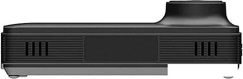 Автомобильный видеорегистратор Inspector Scat S