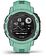 Умные часы Garmin Instinct 2S Solar (нео тропик)