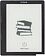 Электронная книга Digma F4
