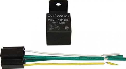 Автосигнализация Centurion 06BT