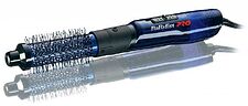 Фен BaByliss BAB2620E