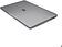 Игровой ноутбук Lenovo LOQ 15ARP10E 83S0002ERM