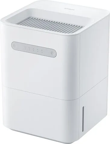 Увлажнитель воздуха SmartMi Evaporative Humidifier 3 Lite CJXJSQ06ZM (с евровилкой)