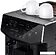 Кофемашина Ufesa CE8121 Supreme Barista