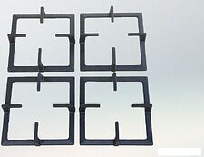 Варочная панель Schtoff H6001C02IS White