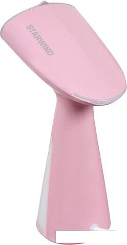 Отпариватель StarWind STG1320