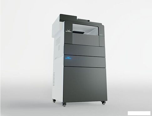 МФУ Катюша M247ep (с картриджем THM247 и тумбой TR007M247)