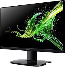 Монитор Acer KA272Ubiipx