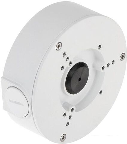Кронштейн Dahua DH-PFA130-E