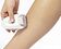 Эпилятор Cecotec SkinCare Depil-Action Go 4749