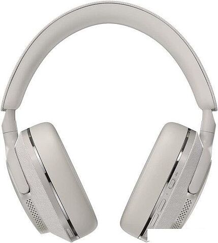 Наушники Bowers & Wilkins PX7 S2 (серый)