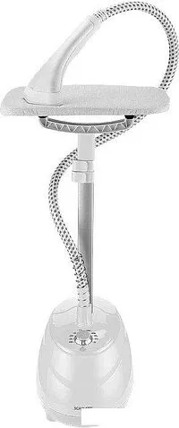 Отпариватель Scarlett SC-GS130S38