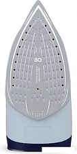 Утюг BQ SI1001 (синий)