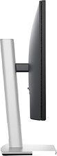 Монитор Dell Pro Plus P2425D