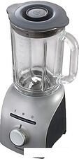 Стационарный блендер Kenwood Blend-X Classic BLM610SI