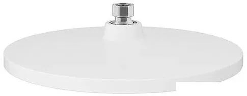 Верхний душ IDDIS Esper ESP25WRi64