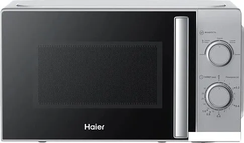 Микроволновая печь Haier HMB-MM207SA