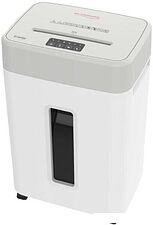 Шредер Gladwork Energy P-18MD